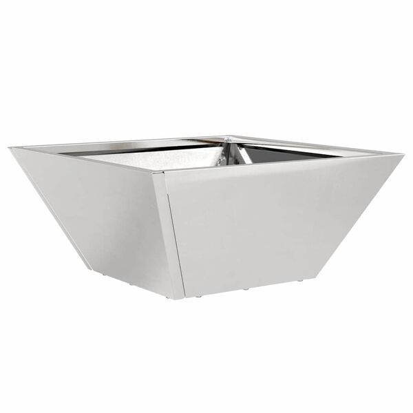Zobrazuje sa obr&aacute;zok produktu 1 z 12