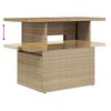 N&aacute;hľadov&yacute; obr&aacute;zok produktu 11 of 19
