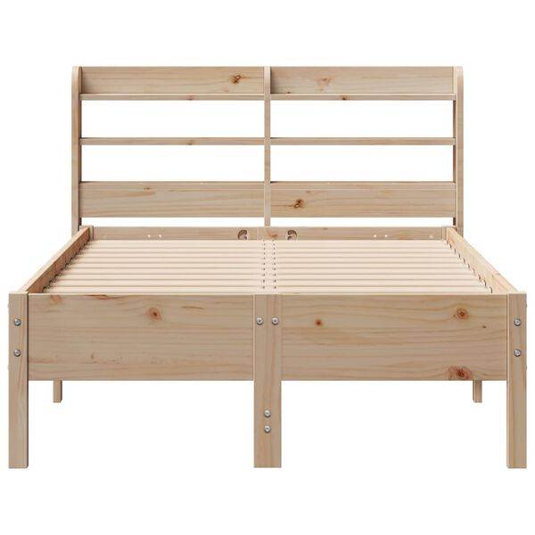 Zobrazuje sa obr&aacute;zok produktu 4 z 12