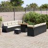 N&aacute;hľadov&yacute; obr&aacute;zok produktu 3 of 15
