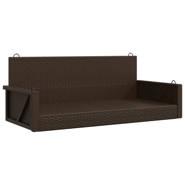 Zobrazuje sa obr&aacute;zok produktu 1 z 9