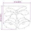 N&aacute;hľadov&yacute; obr&aacute;zok produktu 10 of 10