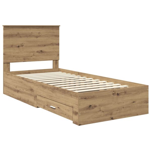Zobrazuje sa obr&aacute;zok produktu 4 z 14