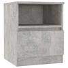 Concrete_grey