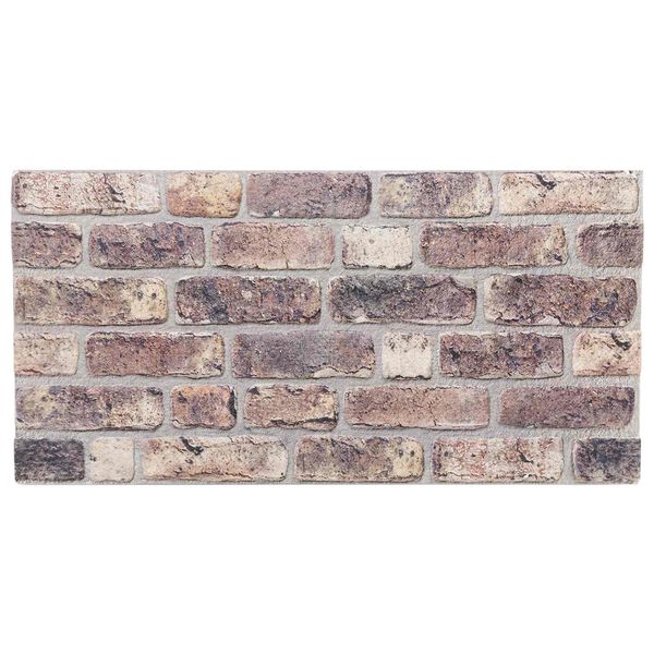 Zobrazuje sa obr&aacute;zok produktu 2 z 5