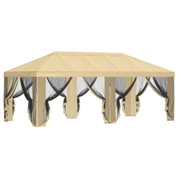 Zobrazuje sa obr&aacute;zok produktu 4 z 10