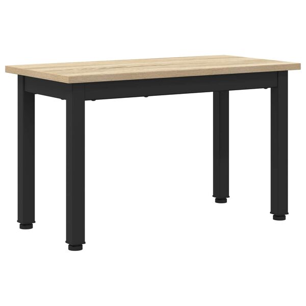 Zobrazuje sa obr&aacute;zok produktu 1 z 11