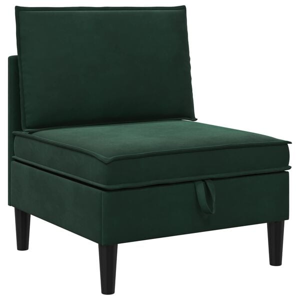 Zobrazuje sa obr&aacute;zok produktu 1 z 13