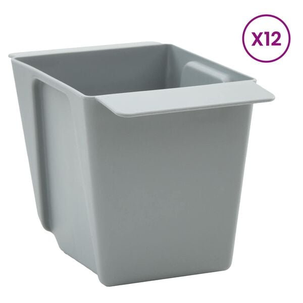 Zobrazuje sa obr&aacute;zok produktu 3 z 8