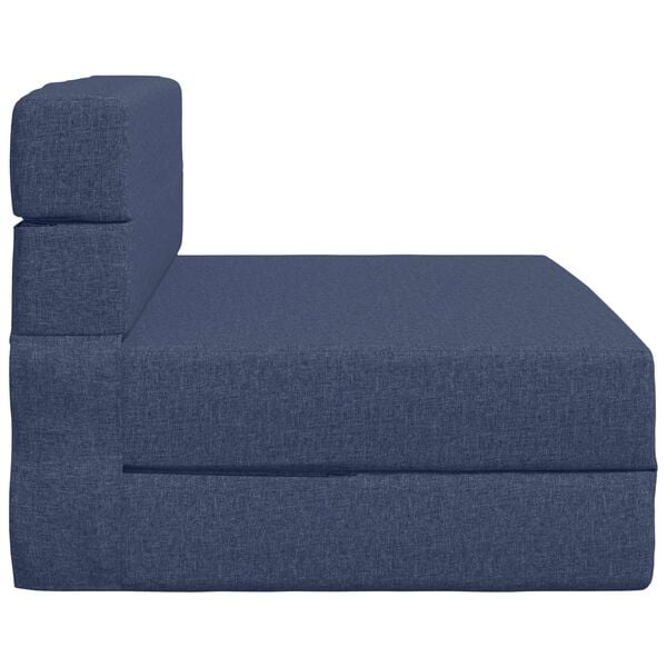 Zobrazuje sa obr&aacute;zok produktu 3 z 8