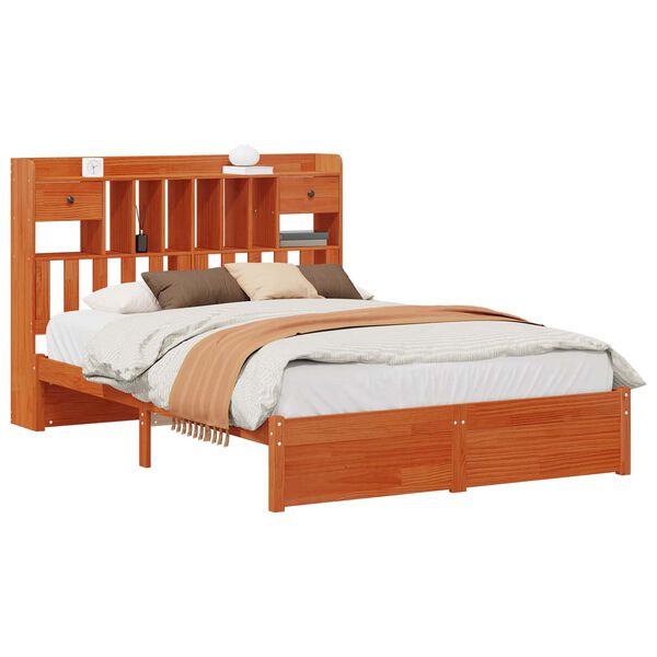 Zobrazuje sa obr&aacute;zok produktu 1 z 10