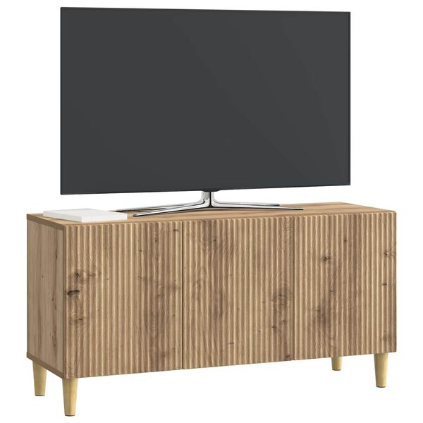 Zobrazuje sa obr&aacute;zok produktu 2 z 11