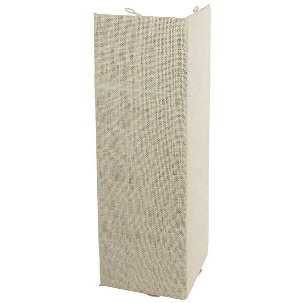 Zobrazuje sa obr&aacute;zok produktu 1 z 3