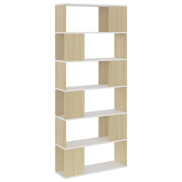 Zobrazuje sa obr&aacute;zok produktu 1 z 8