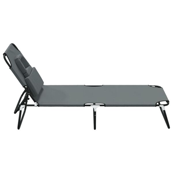 Zobrazuje sa obr&aacute;zok produktu 4 z 11