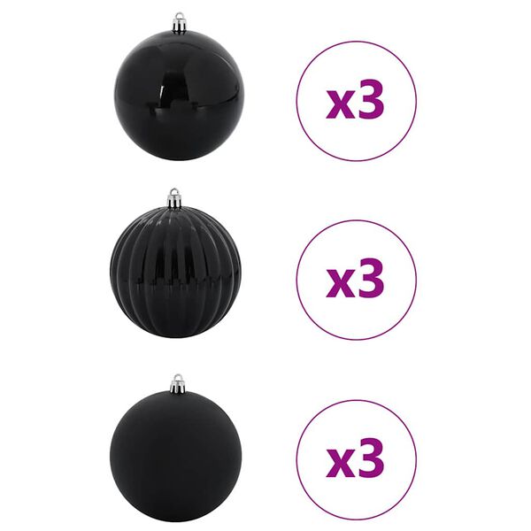 Zobrazuje sa obr&aacute;zok produktu 3 z 5