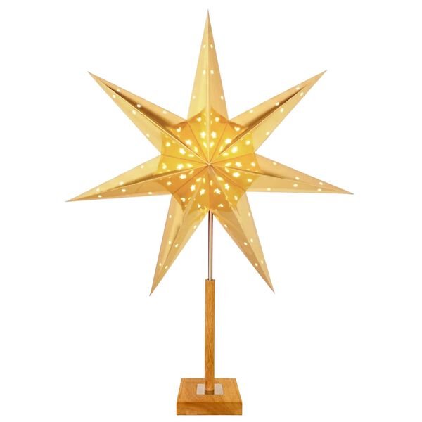 Zobrazuje sa obr&aacute;zok produktu 4 z 7