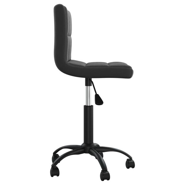 Zobrazuje sa obr&aacute;zok produktu 4 z 8