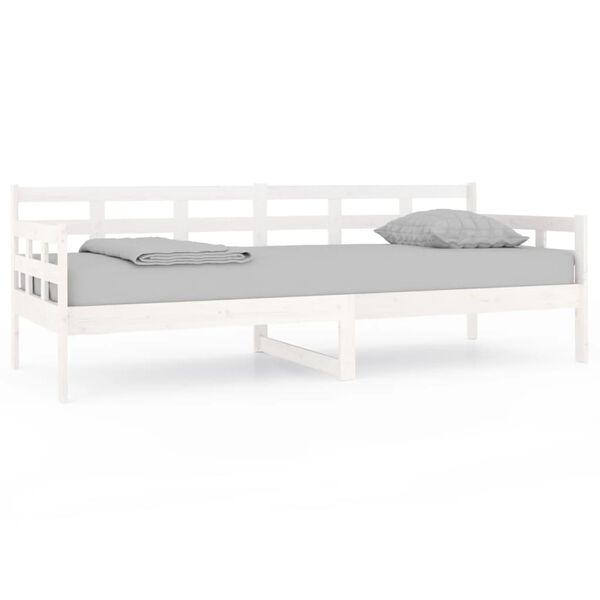Zobrazuje sa obr&aacute;zok produktu 1 z 11