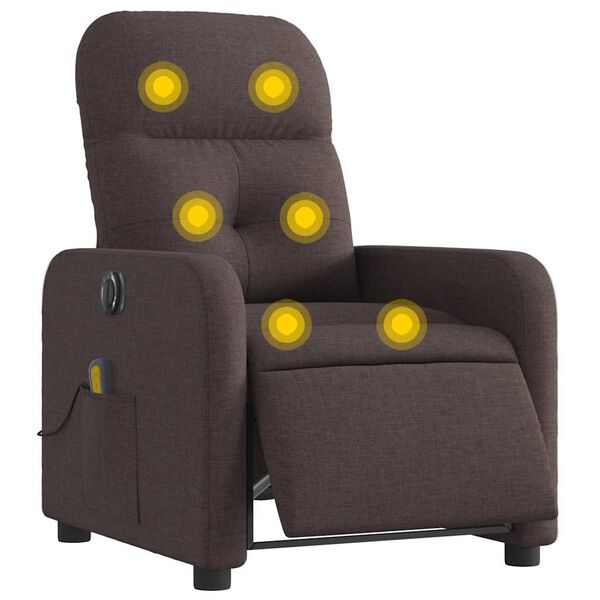 Zobrazuje sa obr&aacute;zok produktu 3 z 16