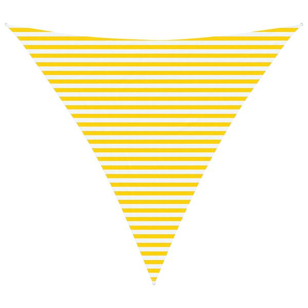 Zobrazuje sa obr&aacute;zok produktu 1 z 10