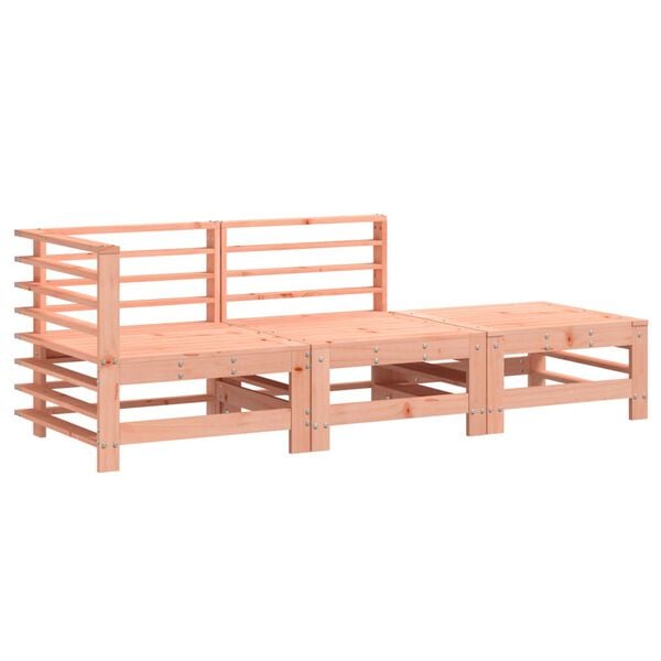 Zobrazuje sa obr&aacute;zok produktu 1 z 8
