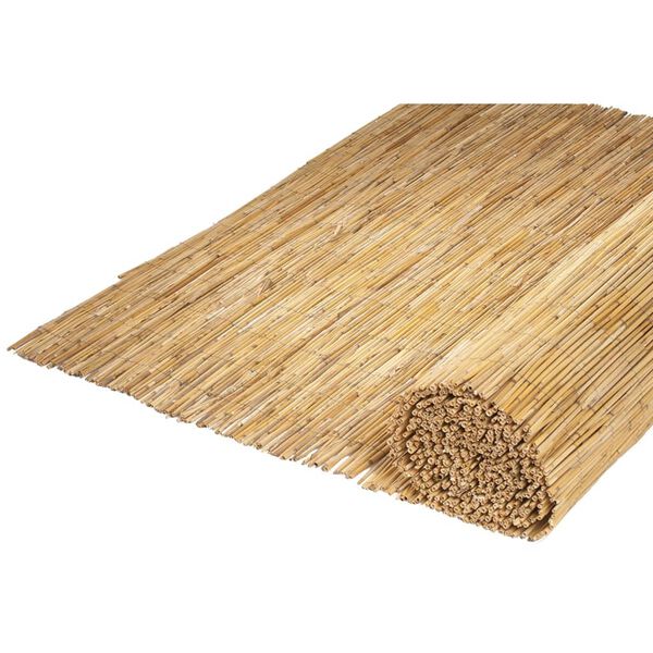 Zobrazuje sa obr&aacute;zok produktu 1 z 3