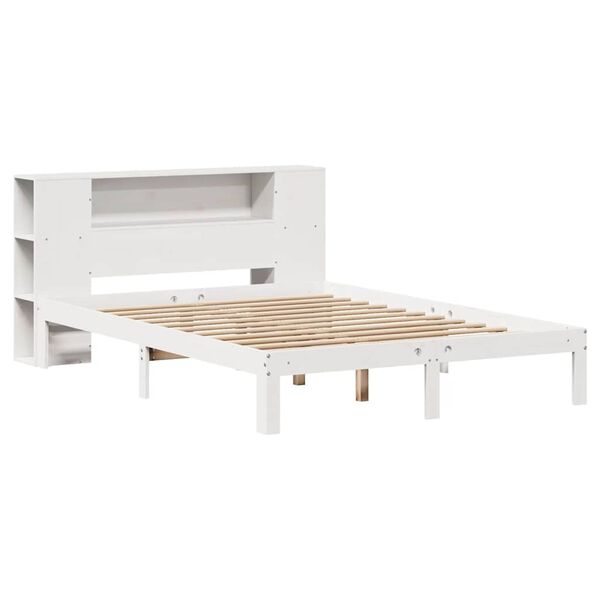 Zobrazuje sa obr&aacute;zok produktu 3 z 11