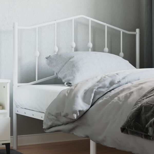 Zobrazuje sa obr&aacute;zok produktu 2 z 6