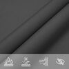 N&aacute;hľadov&yacute; obr&aacute;zok produktu 8 of 10