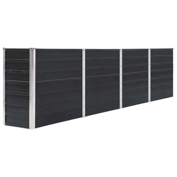 Zobrazuje sa obr&aacute;zok produktu 1 z 8