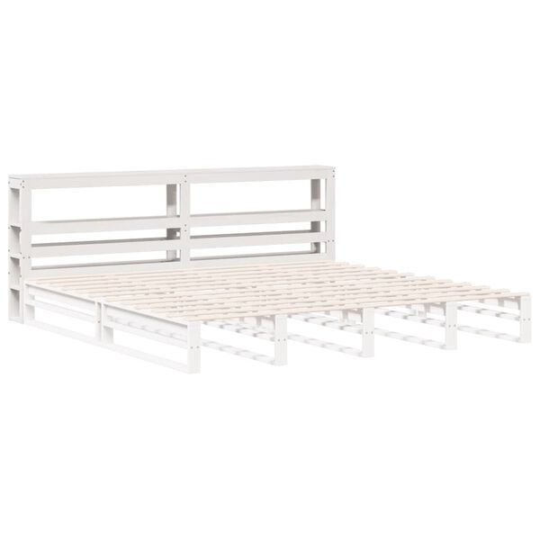 Zobrazuje sa obr&aacute;zok produktu 4 z 9