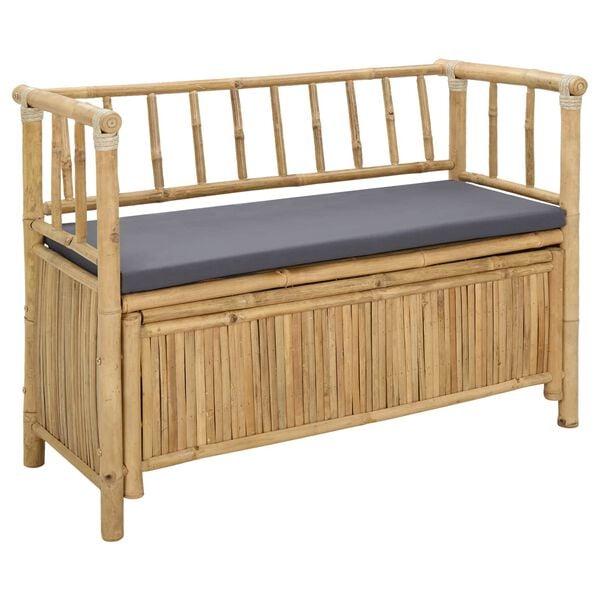 Zobrazuje sa obr&aacute;zok produktu 1 z 8