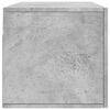 N&aacute;hľadov&yacute; obr&aacute;zok produktu 6 of 13