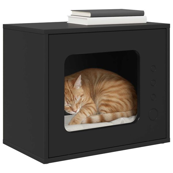 Zobrazuje sa obr&aacute;zok produktu 3 z 11