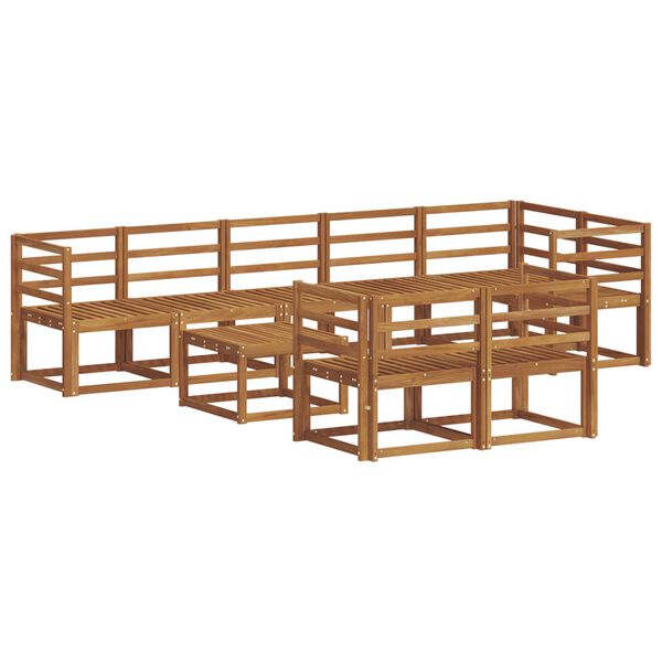 Zobrazuje sa obr&aacute;zok produktu 1 z 12