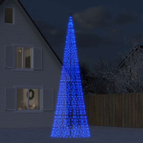 Zobrazuje sa obr&aacute;zok produktu 2 z 11