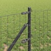 N&aacute;hľadov&yacute; obr&aacute;zok produktu 4 of 15