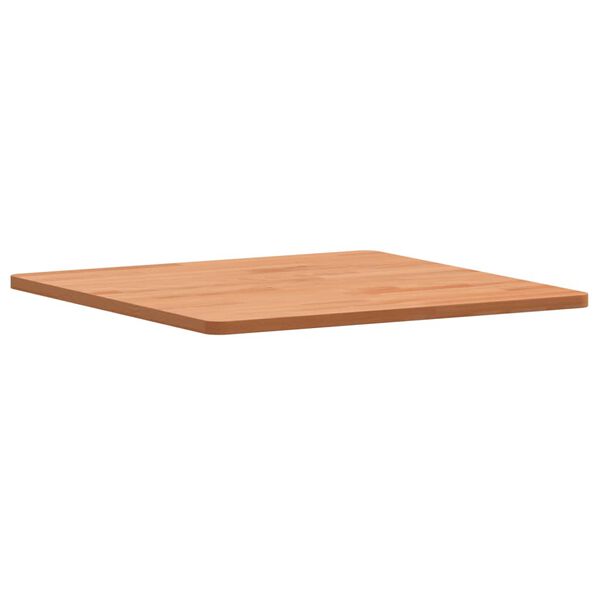 Zobrazuje sa obr&aacute;zok produktu 4 z 7