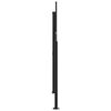 N&aacute;hľadov&yacute; obr&aacute;zok produktu 4 of 10