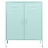 N&aacute;hľadov&yacute; obr&aacute;zok produktu 3 of 10
