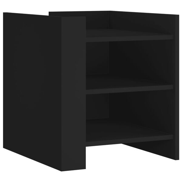 Zobrazuje sa obr&aacute;zok produktu 1 z 11