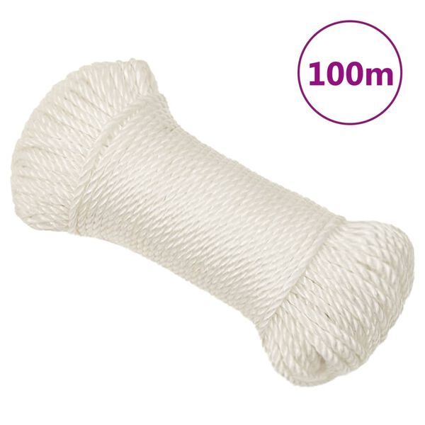 Zobrazuje sa obr&aacute;zok produktu 1 z 6