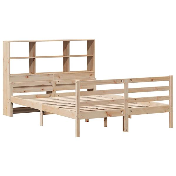 Zobrazuje sa obr&aacute;zok produktu 3 z 11