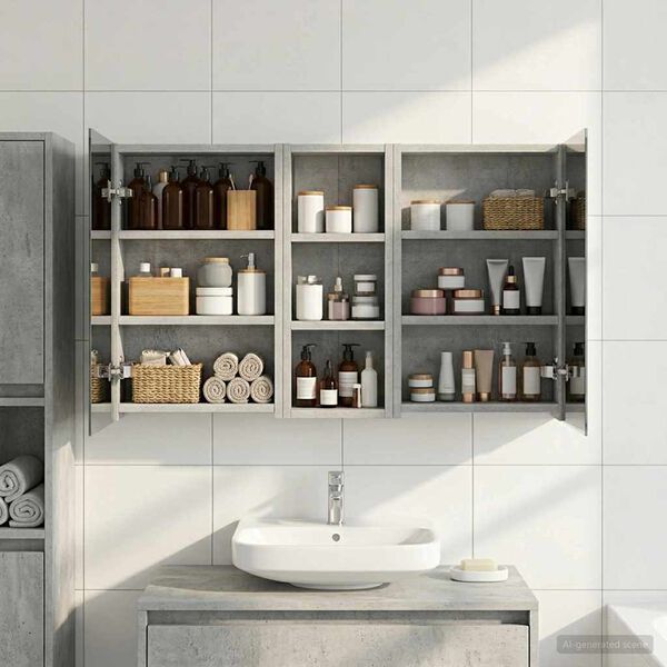 Zobrazuje sa obr&aacute;zok produktu 4 z 12