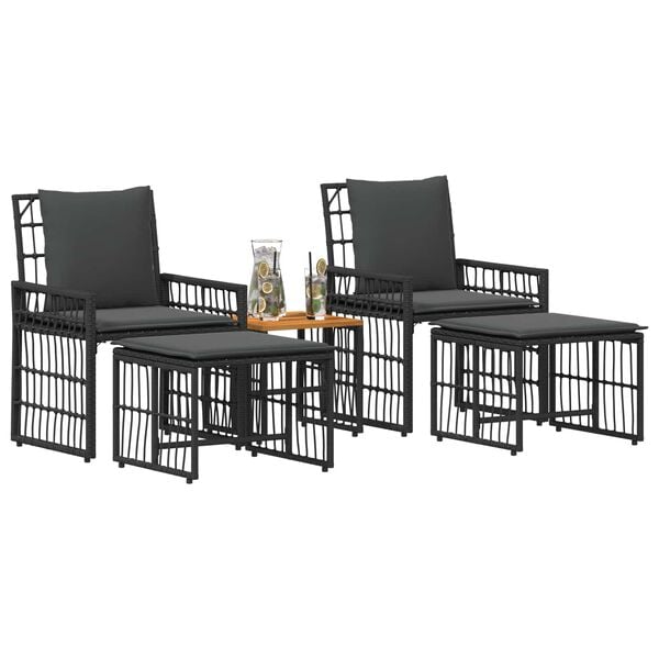 Zobrazuje sa obr&aacute;zok produktu 3 z 18