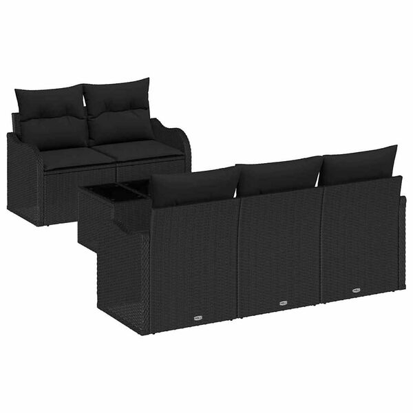 Zobrazuje sa obr&aacute;zok produktu 1 z 15