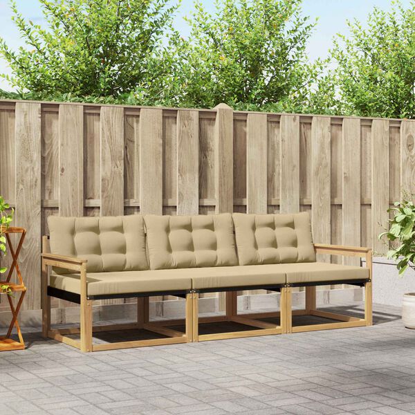 Zobrazuje sa obr&aacute;zok produktu 2 z 7