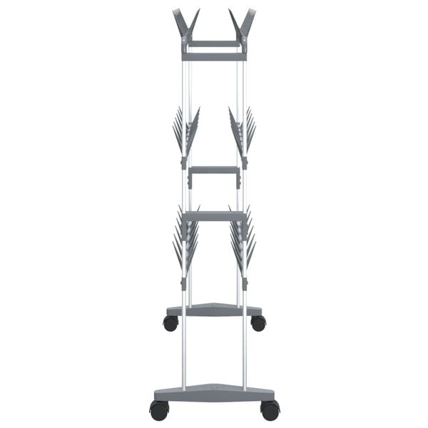 Zobrazuje sa obr&aacute;zok produktu 4 z 7