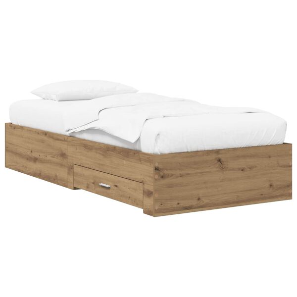 Zobrazuje sa obr&aacute;zok produktu 1 z 8